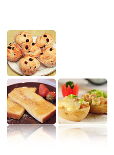 深圳市金盟兄弟自行車商行